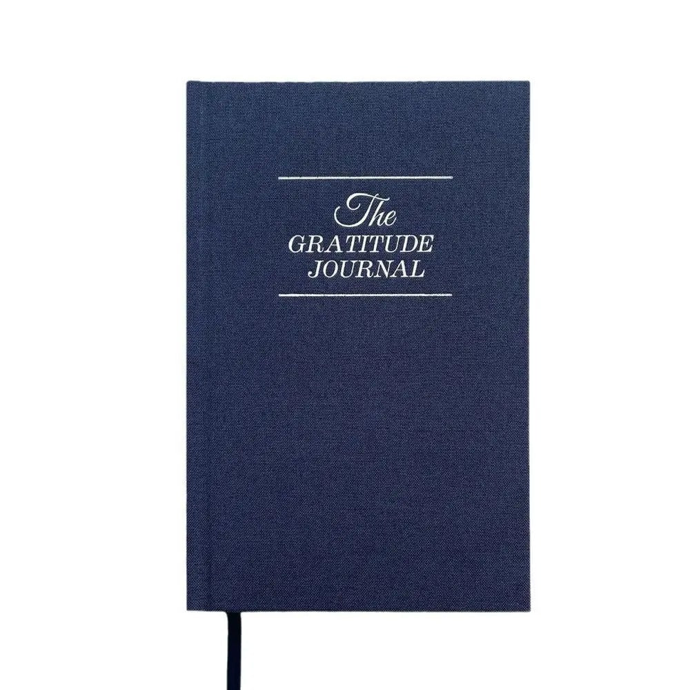 The Graduate Journal