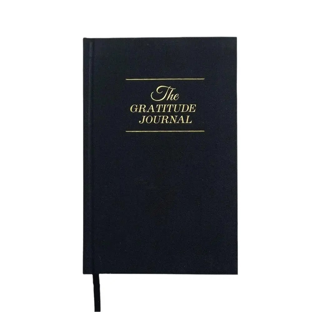 The Graduate Journal