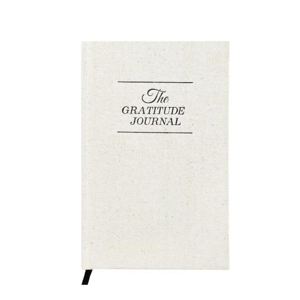 The Graduate Journal